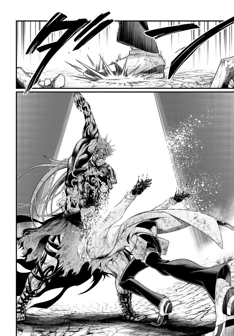shuumatsu_no_valkyrie_29_34