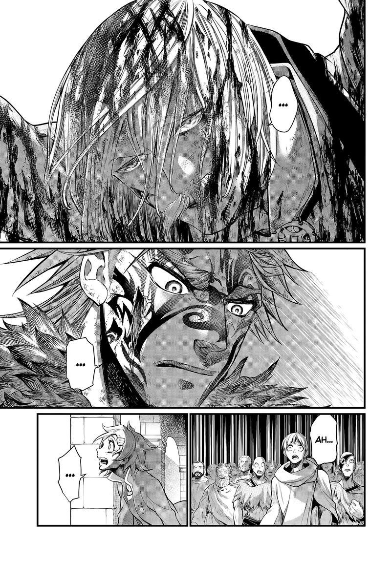 shuumatsu_no_valkyrie_29_37