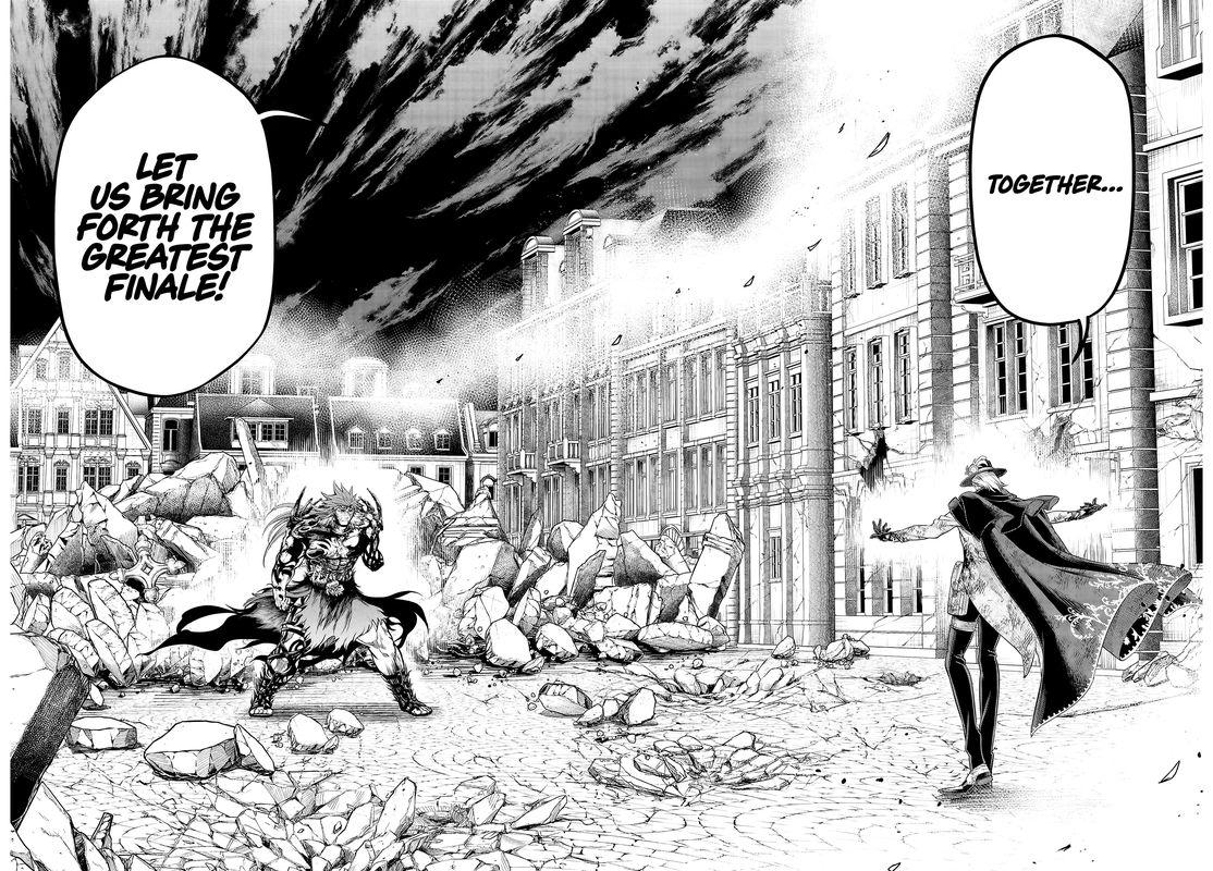 shuumatsu_no_valkyrie_29_4
