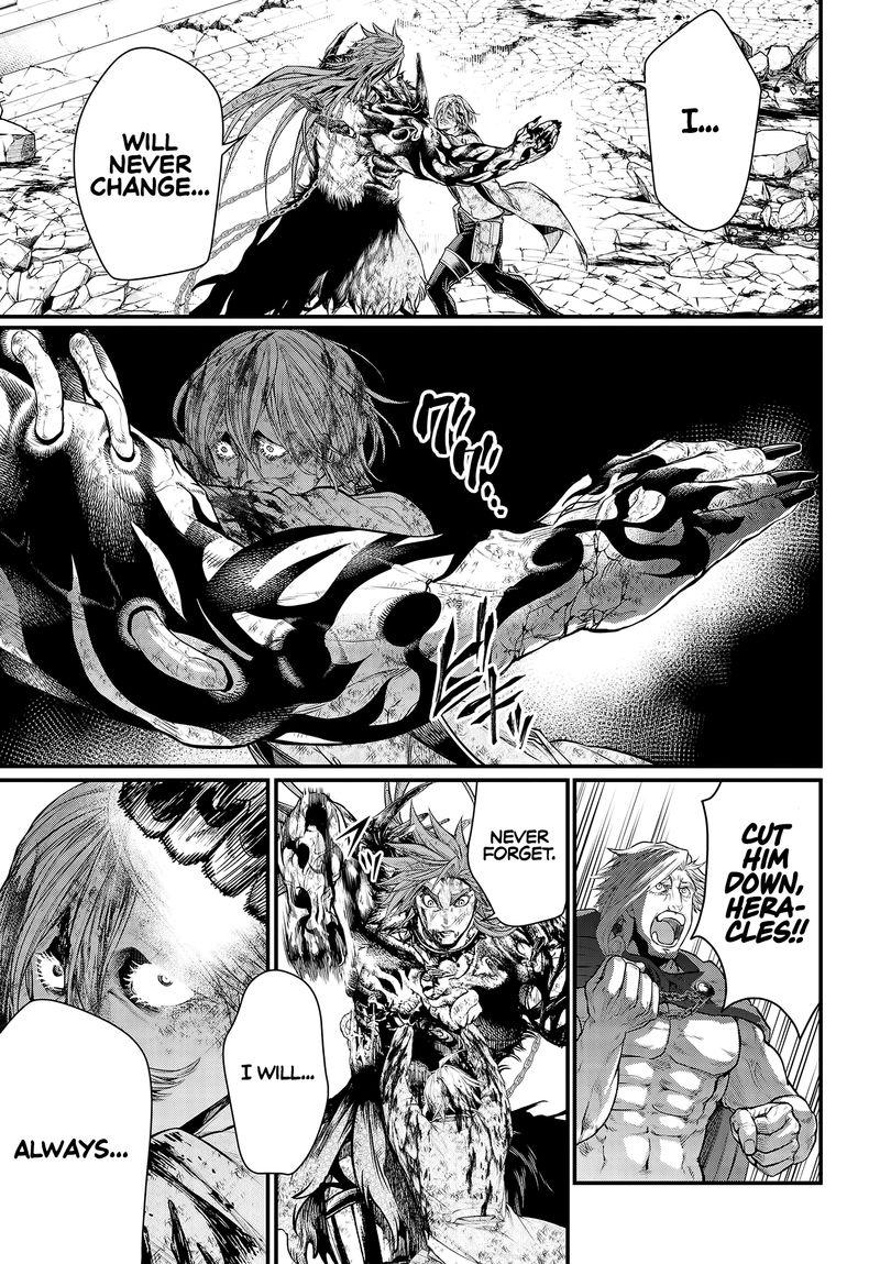 shuumatsu_no_valkyrie_29_43