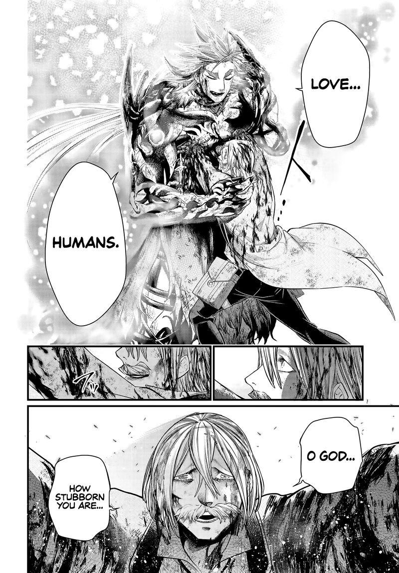 shuumatsu_no_valkyrie_29_44