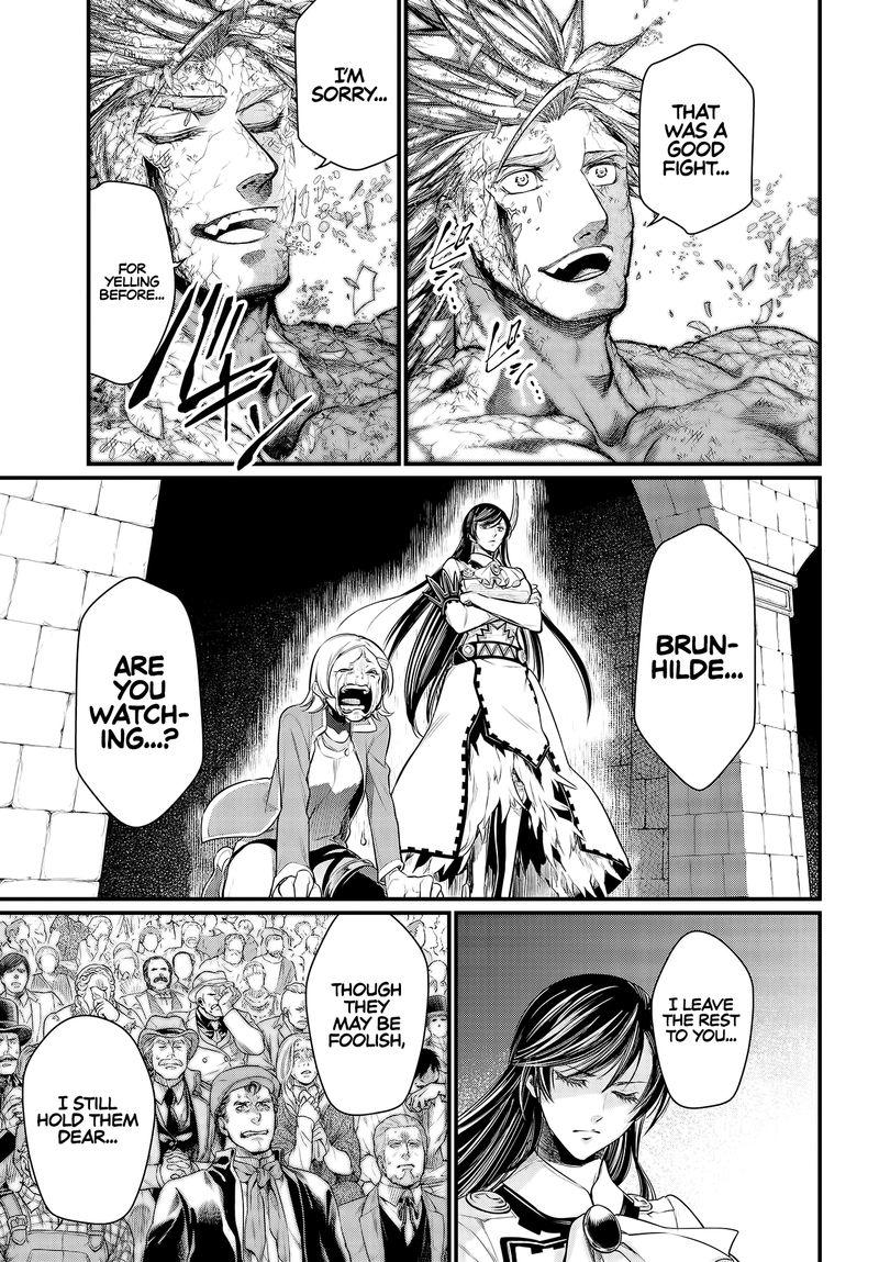 shuumatsu_no_valkyrie_29_47