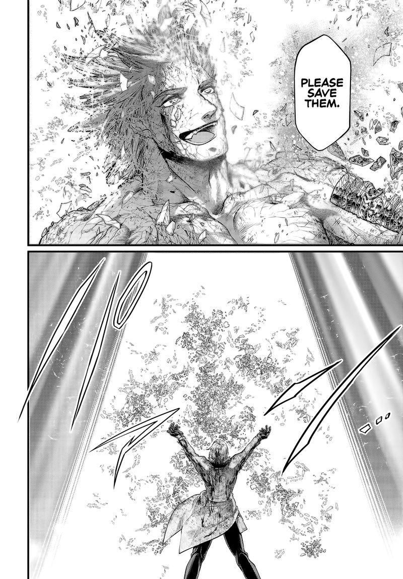 shuumatsu_no_valkyrie_29_48