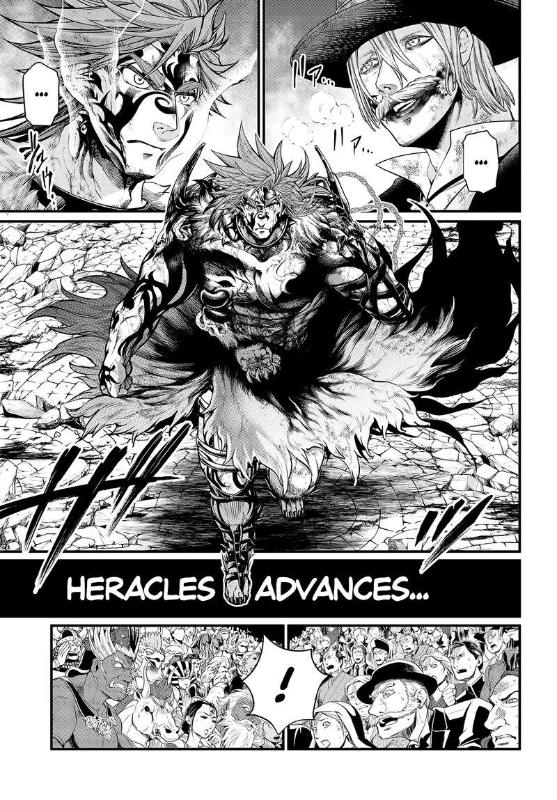 shuumatsu_no_valkyrie_29_6