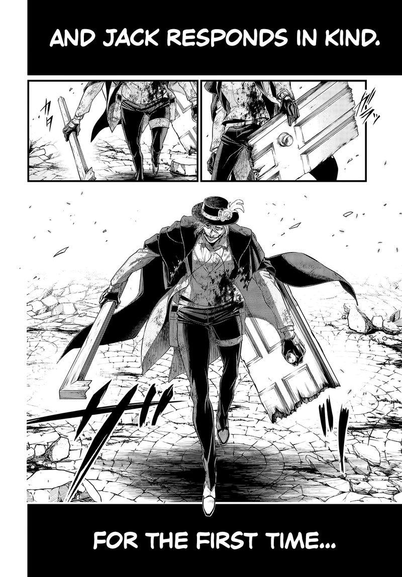 shuumatsu_no_valkyrie_29_7