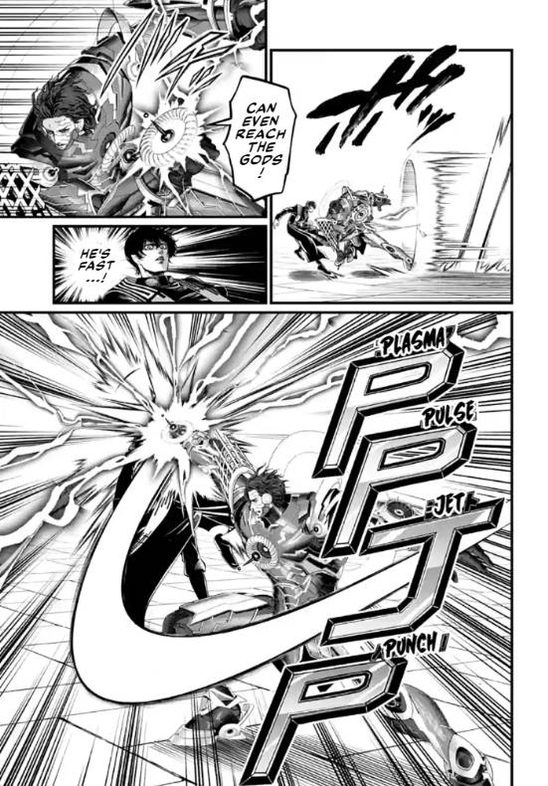 shuumatsu_no_valkyrie_69_23