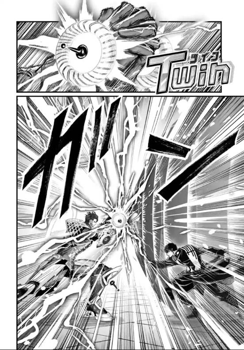shuumatsu_no_valkyrie_69_30