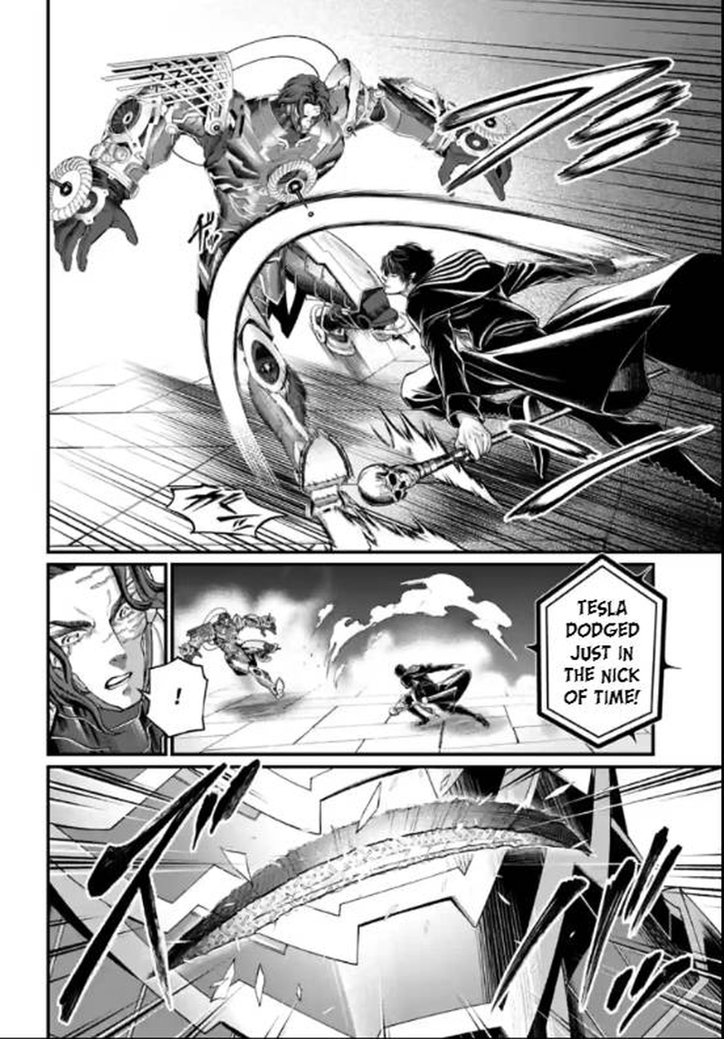 shuumatsu_no_valkyrie_69_6
