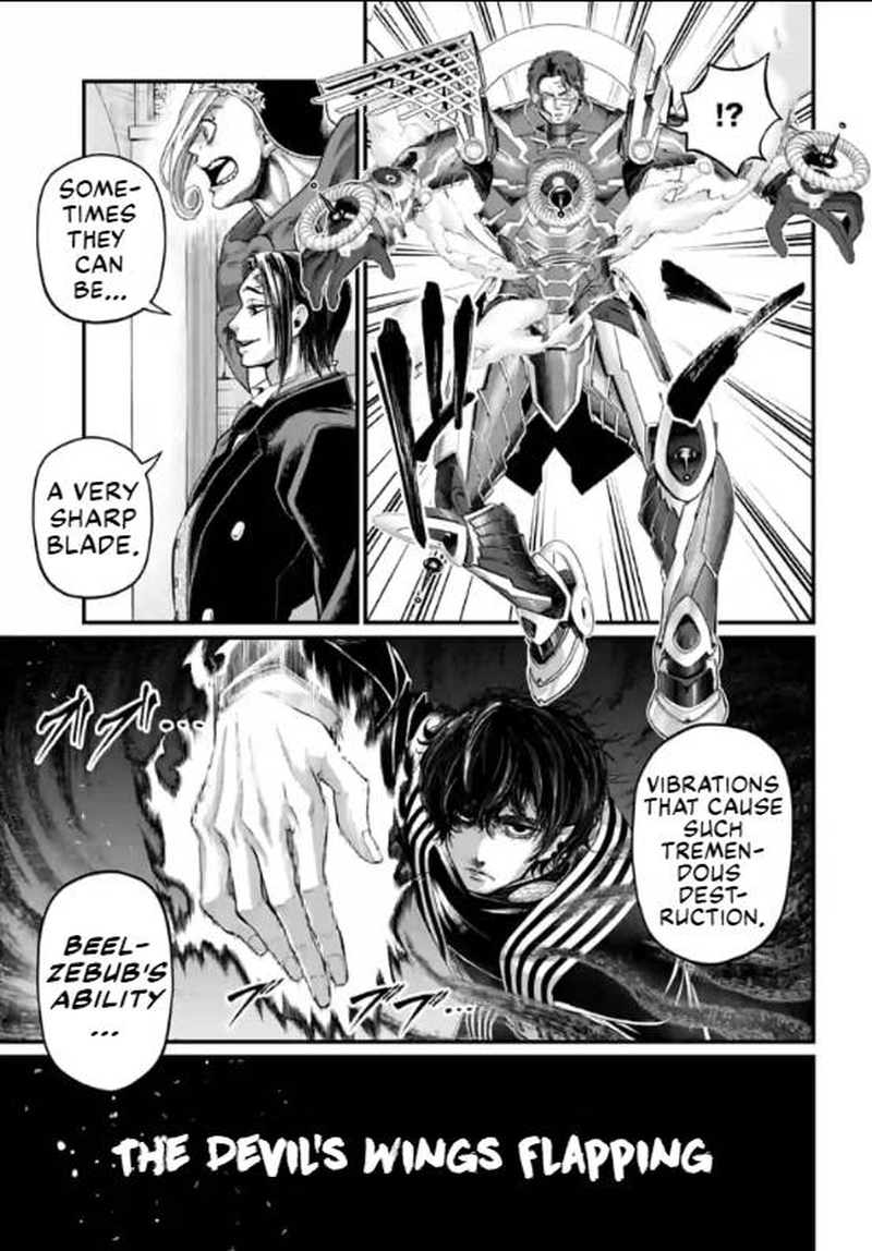 shuumatsu_no_valkyrie_69_7