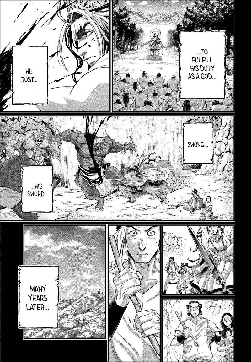 shuumatsu_no_valkyrie_89_15