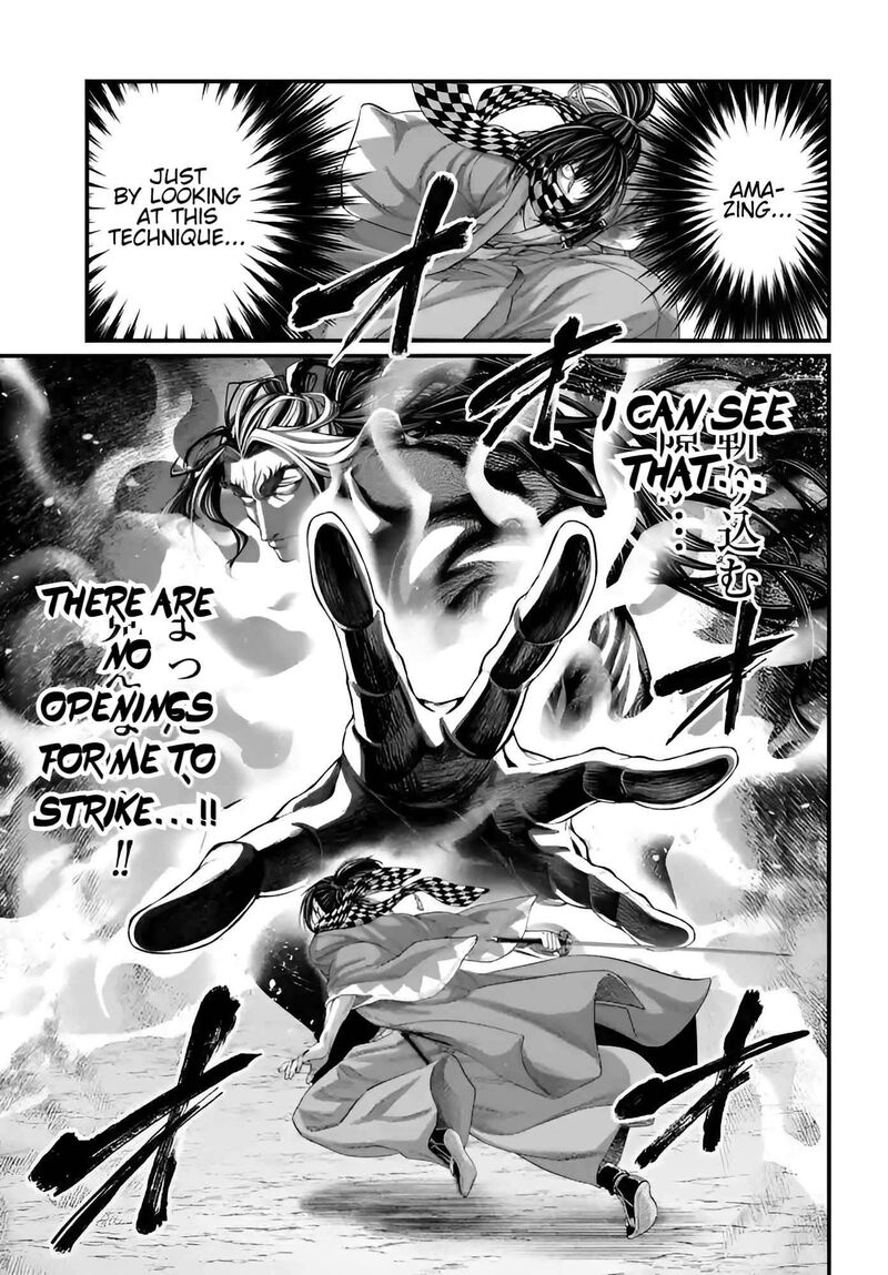 shuumatsu_no_valkyrie_90_12
