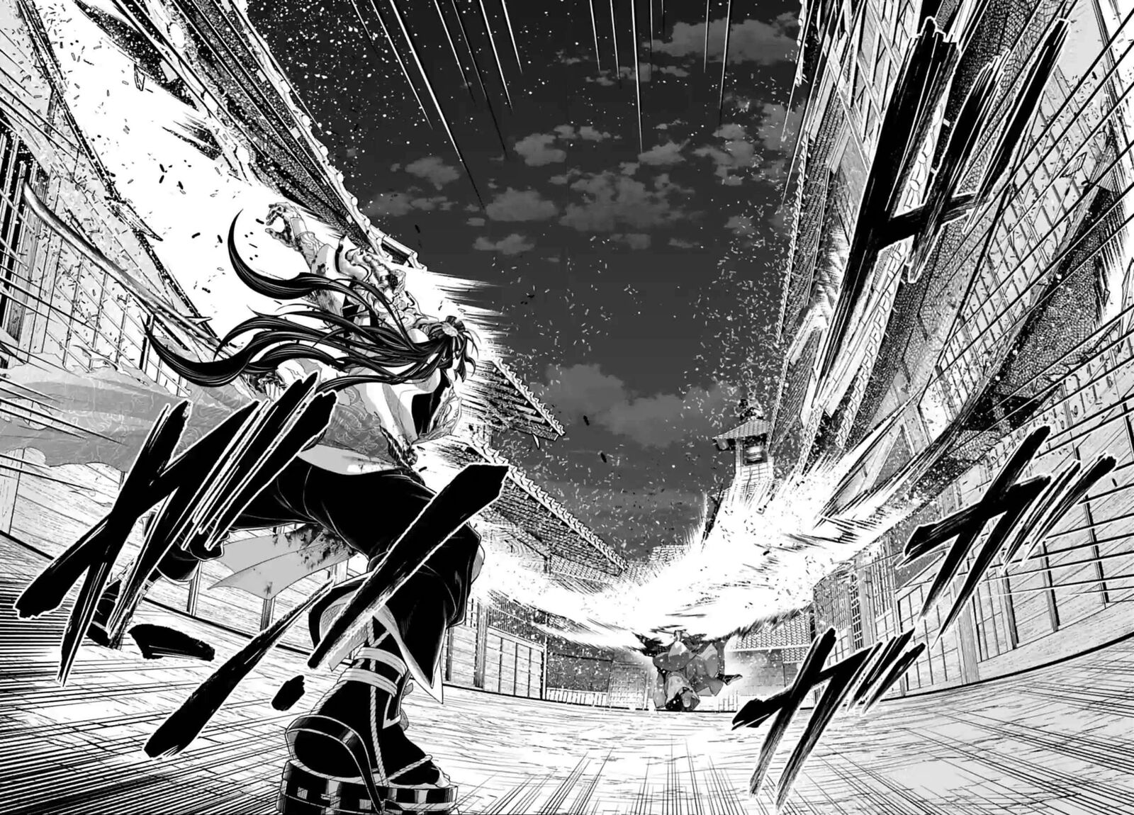 shuumatsu_no_valkyrie_90_16