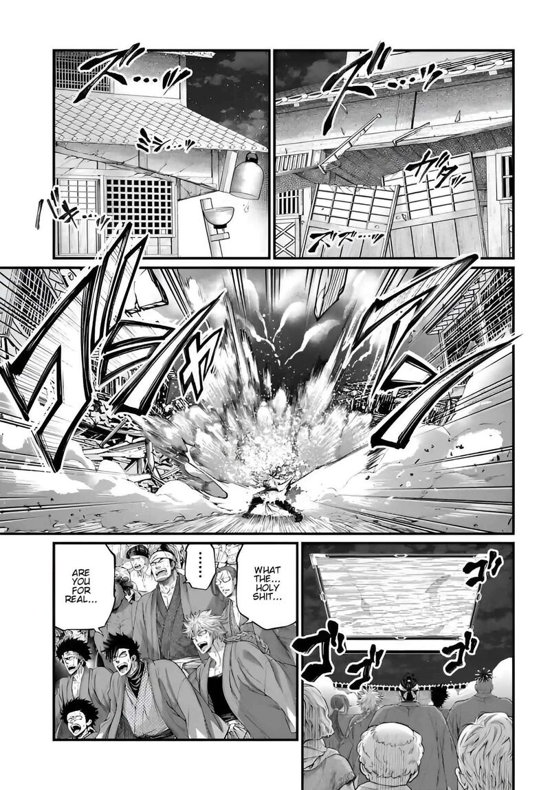 shuumatsu_no_valkyrie_90_18