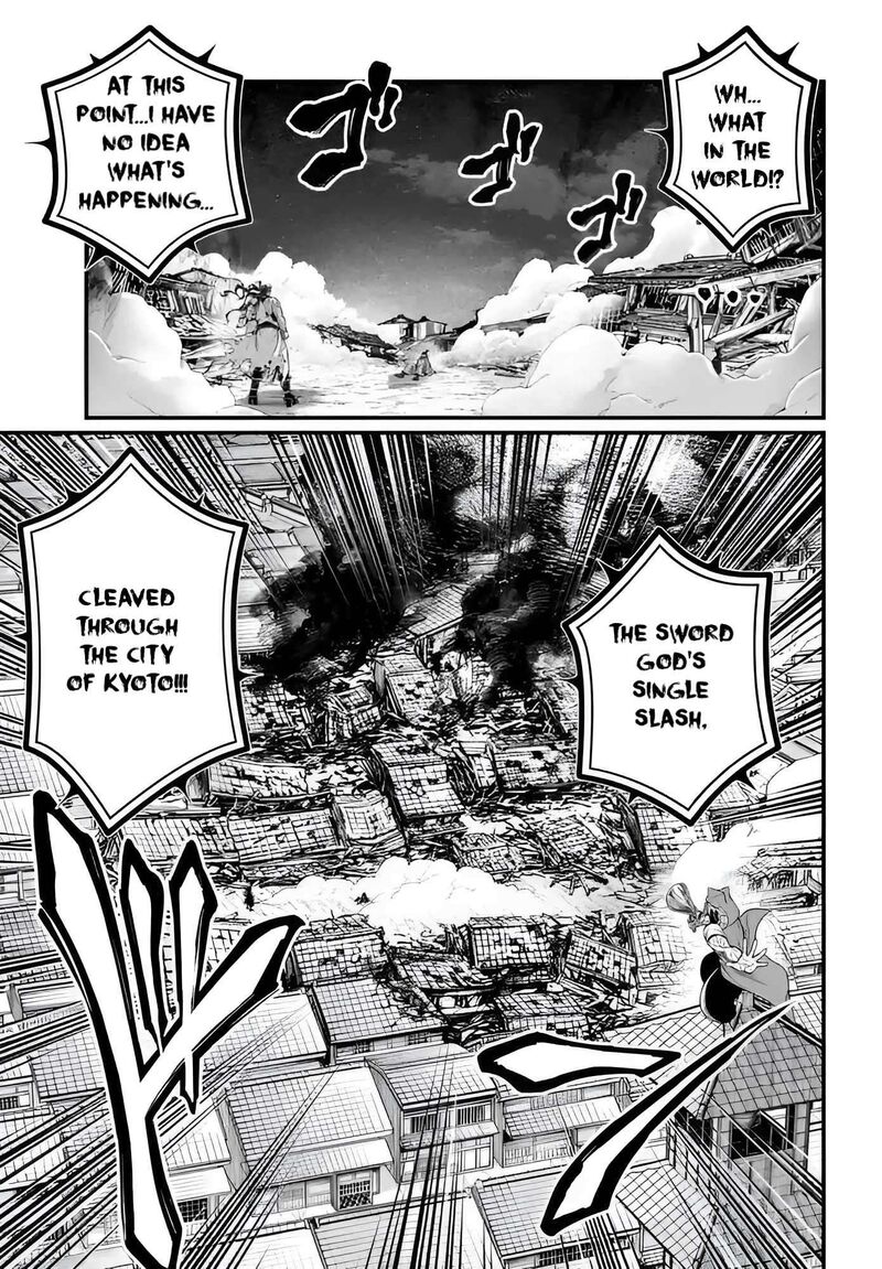 shuumatsu_no_valkyrie_90_20