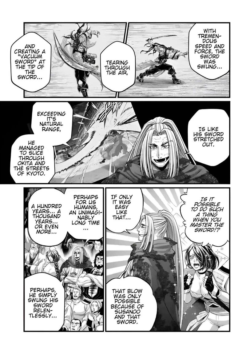 shuumatsu_no_valkyrie_90_22