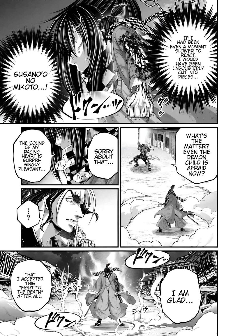 shuumatsu_no_valkyrie_90_24