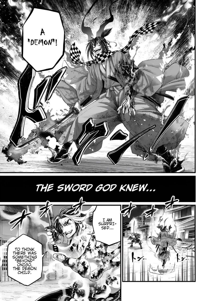 shuumatsu_no_valkyrie_90_26