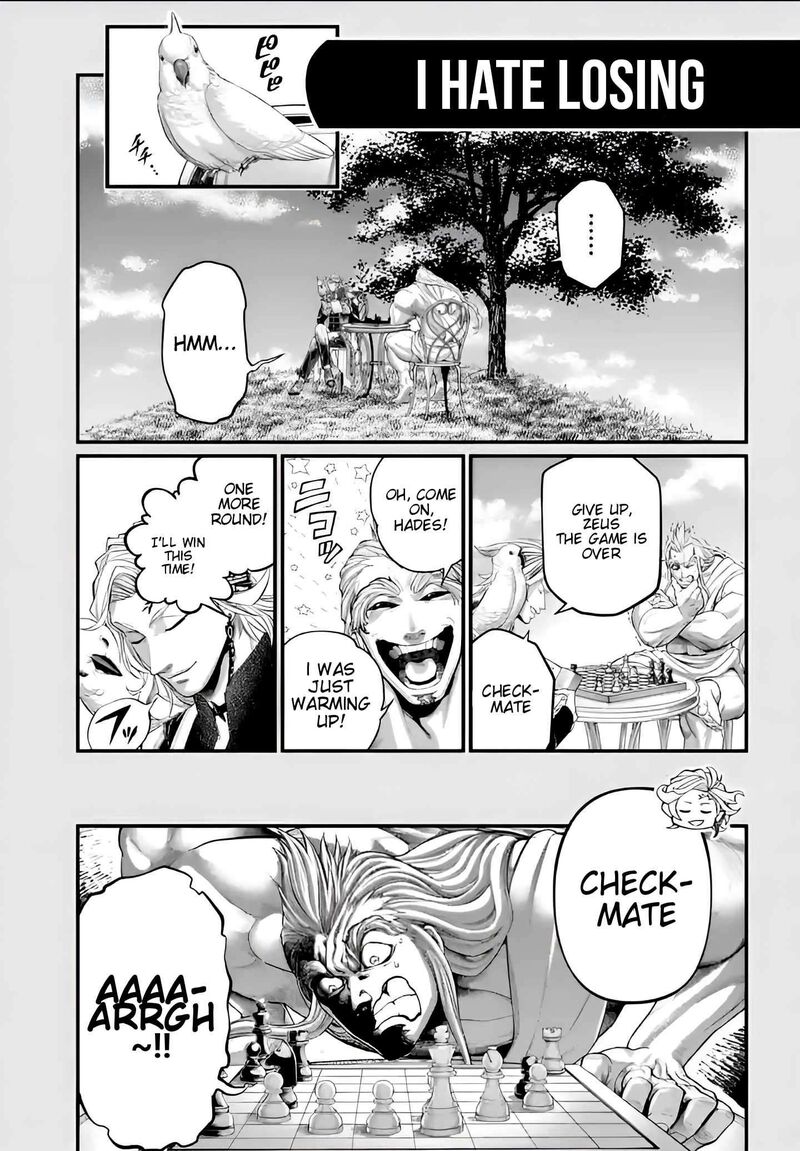 shuumatsu_no_valkyrie_90e_1