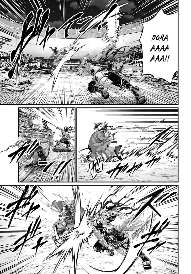 shuumatsu_no_valkyrie_91_12