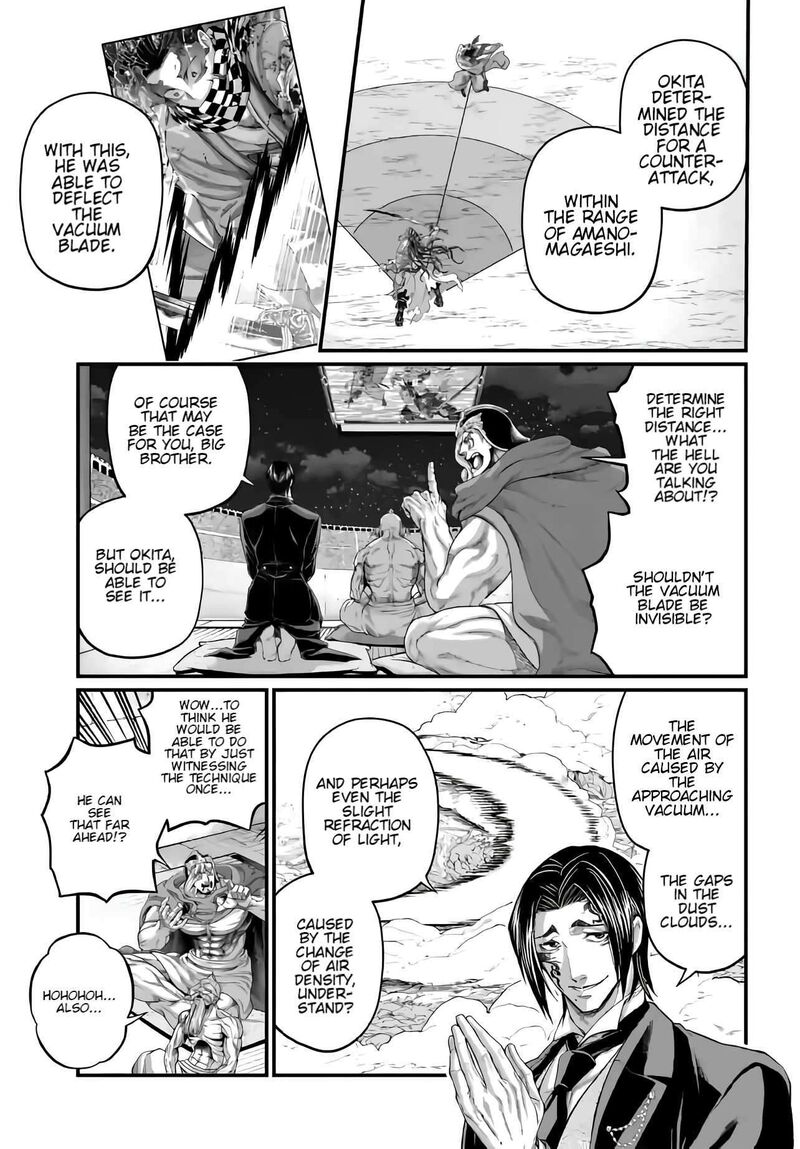 shuumatsu_no_valkyrie_91_14