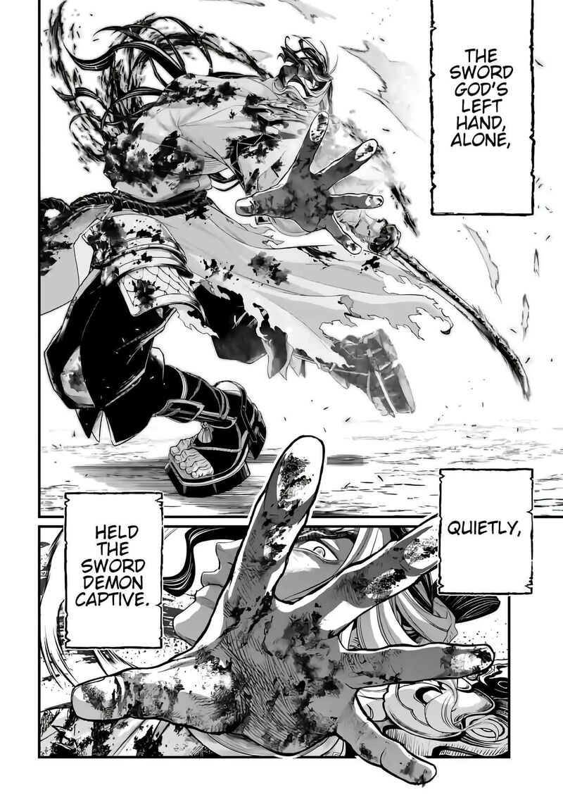 shuumatsu_no_valkyrie_91_23