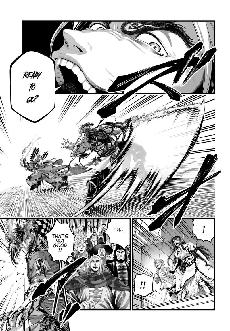 shuumatsu_no_valkyrie_91_24