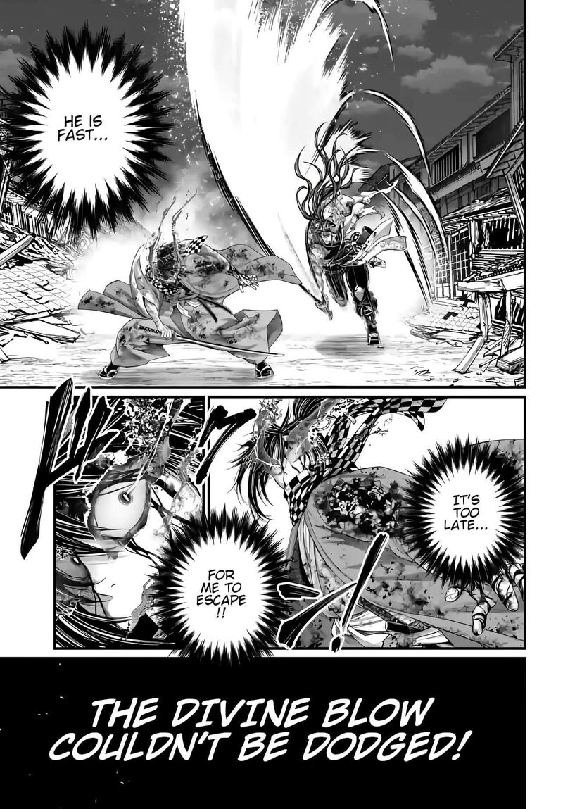 shuumatsu_no_valkyrie_91_26
