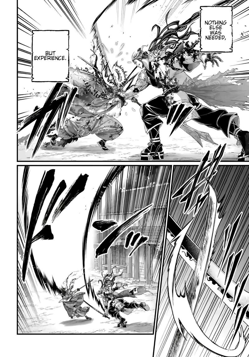 shuumatsu_no_valkyrie_91_29