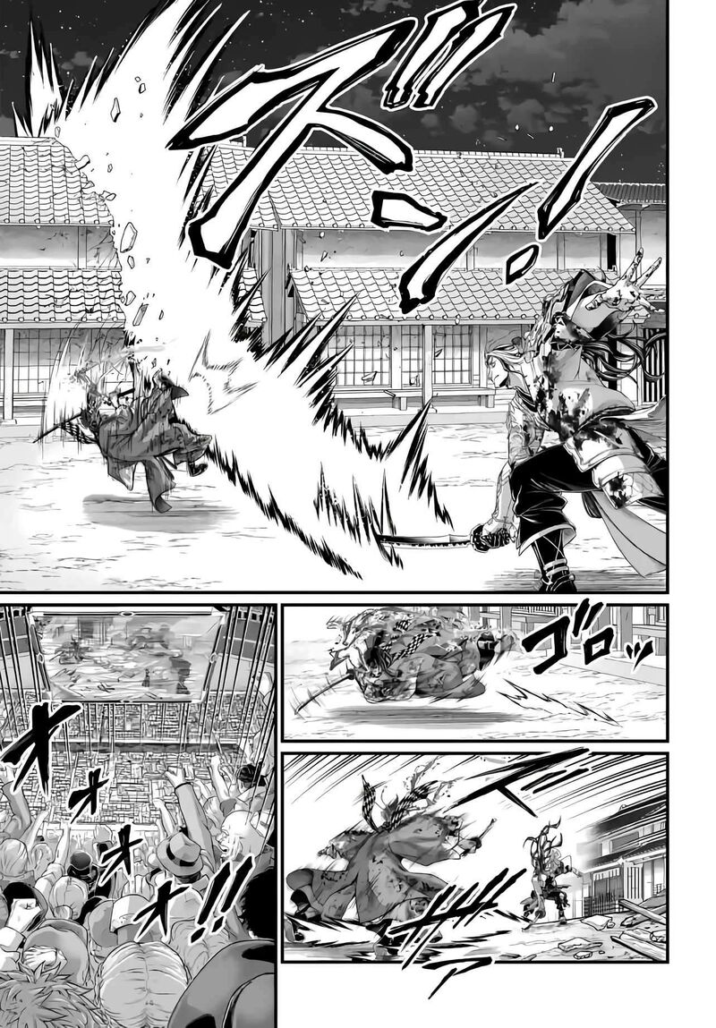 shuumatsu_no_valkyrie_91_30
