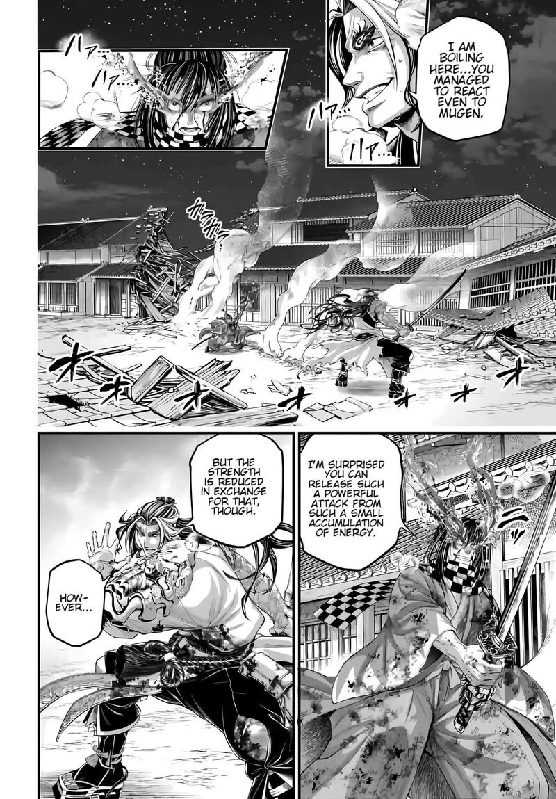 shuumatsu_no_valkyrie_91_31