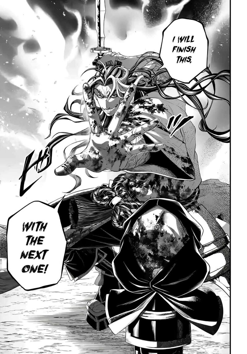 shuumatsu_no_valkyrie_91_32