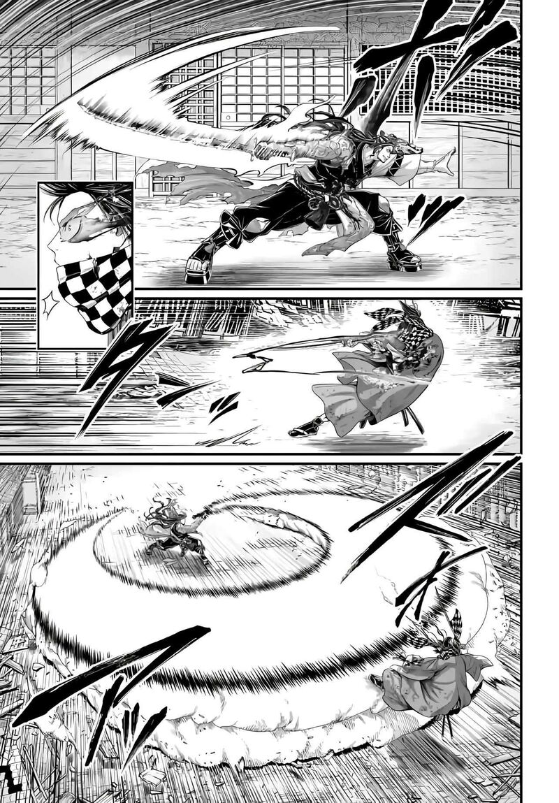 shuumatsu_no_valkyrie_91_6