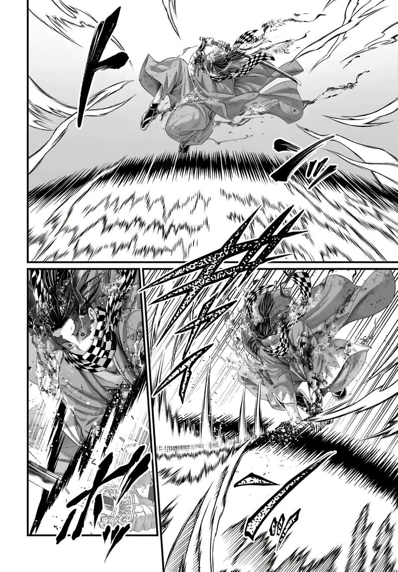 shuumatsu_no_valkyrie_91_7