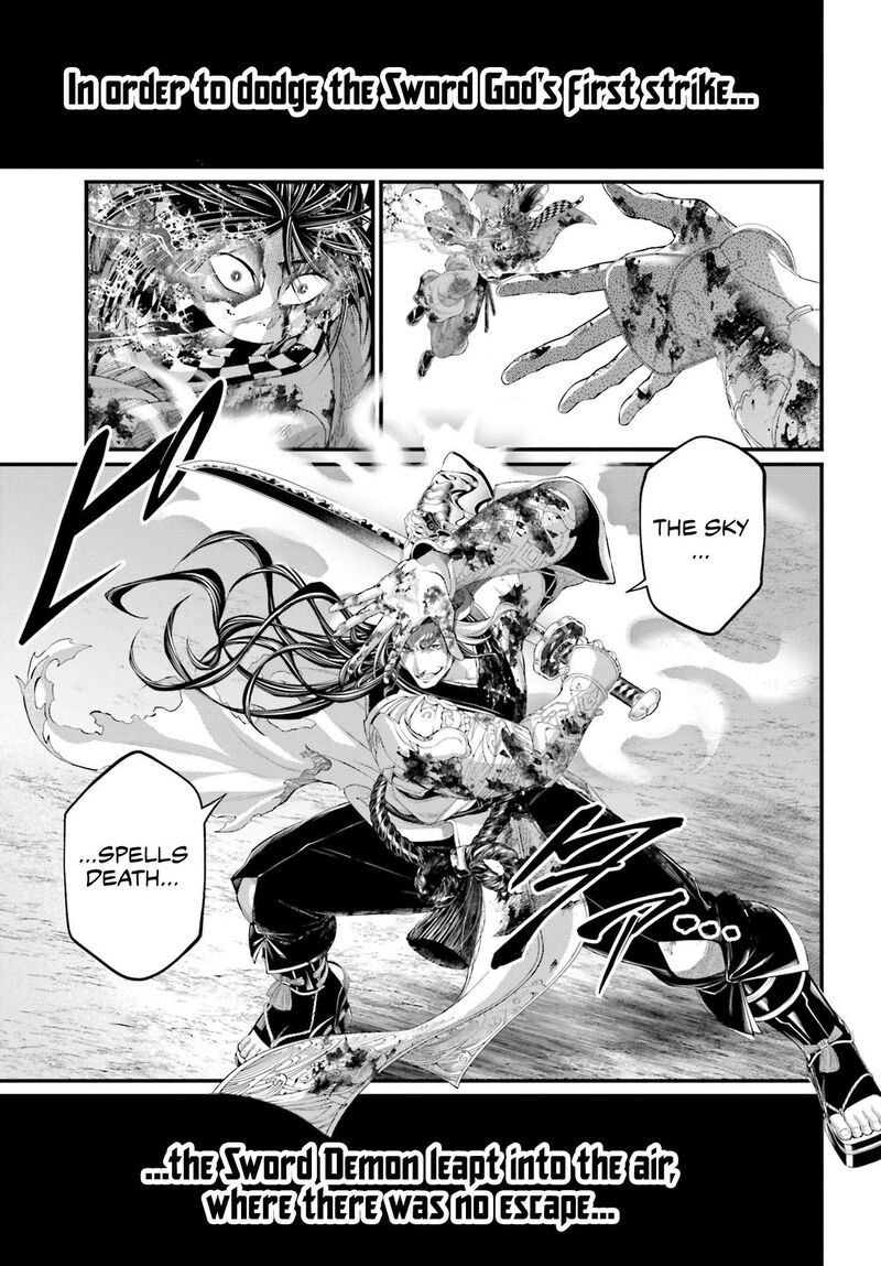 shuumatsu_no_valkyrie_91b_10