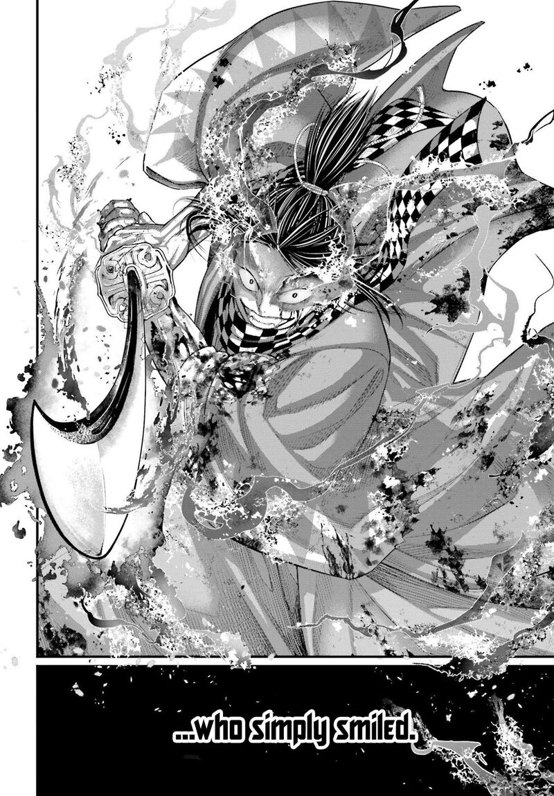 shuumatsu_no_valkyrie_91b_13