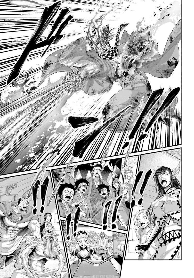 shuumatsu_no_valkyrie_91b_14