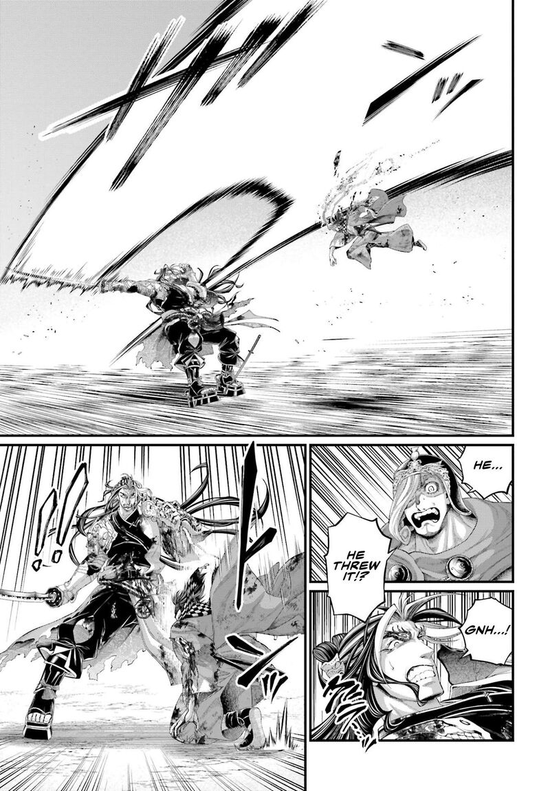 shuumatsu_no_valkyrie_91b_16