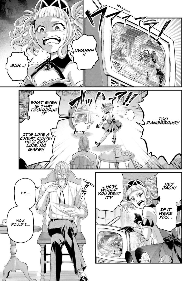 shuumatsu_no_valkyrie_91b_2
