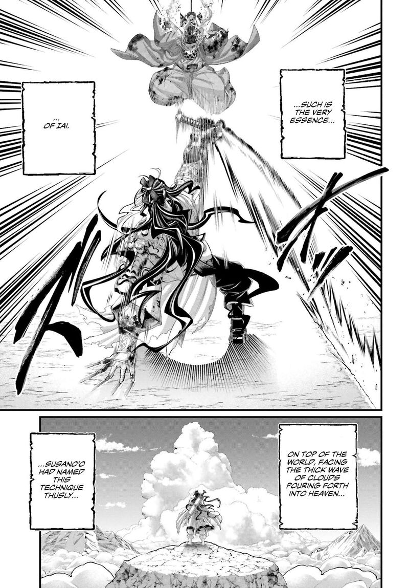 shuumatsu_no_valkyrie_91b_22