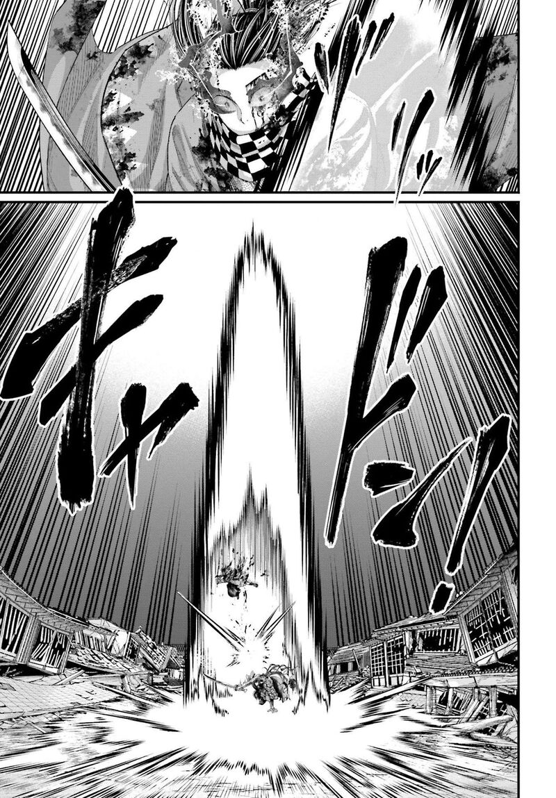 shuumatsu_no_valkyrie_91b_24