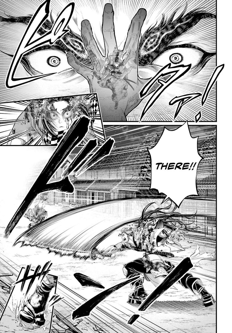 shuumatsu_no_valkyrie_91b_8
