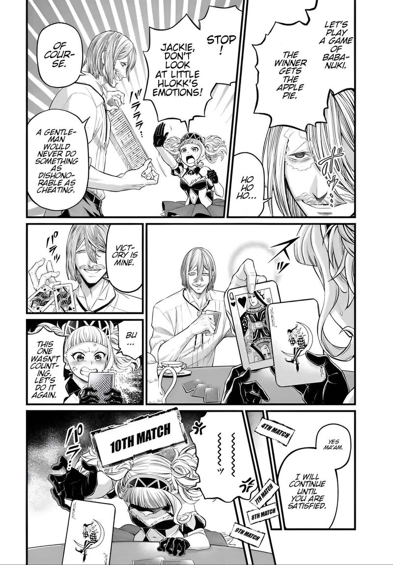 shuumatsu_no_valkyrie_91f_2