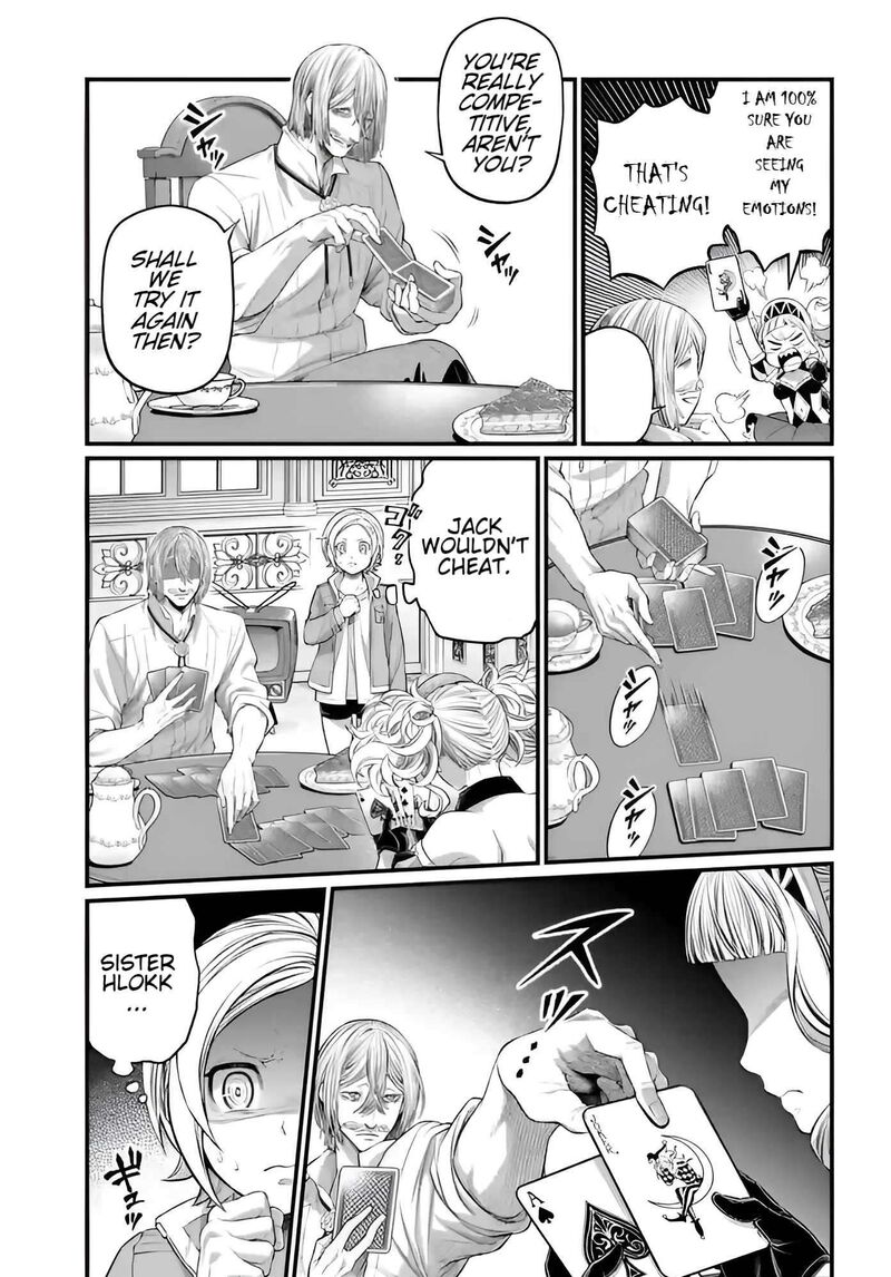 shuumatsu_no_valkyrie_91f_3