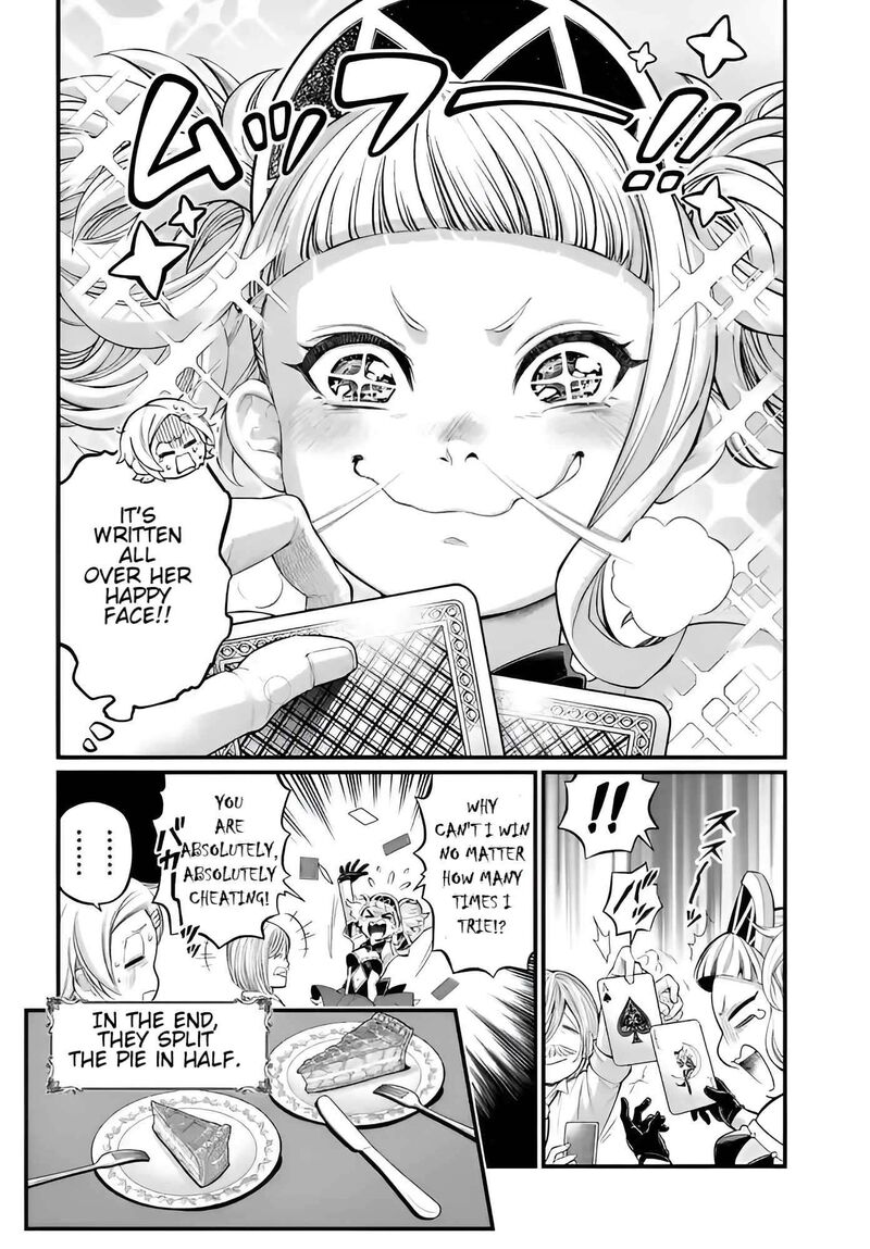 shuumatsu_no_valkyrie_91f_4