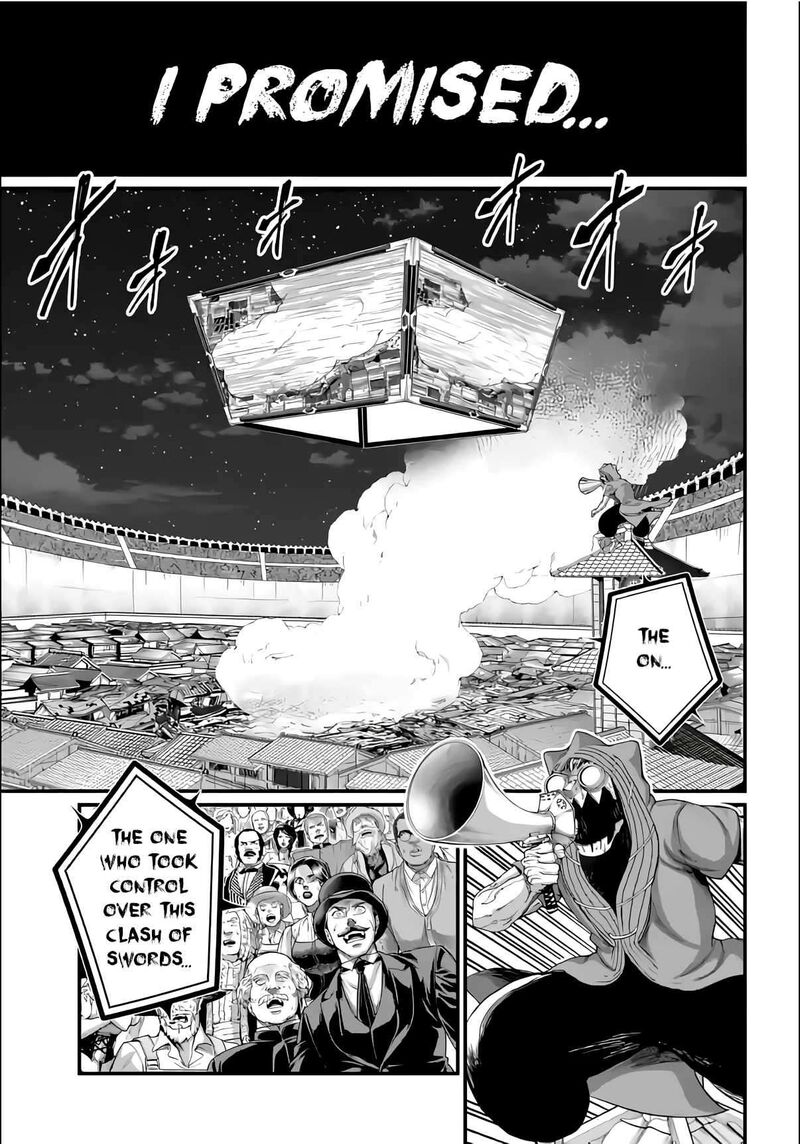 shuumatsu_no_valkyrie_92_12