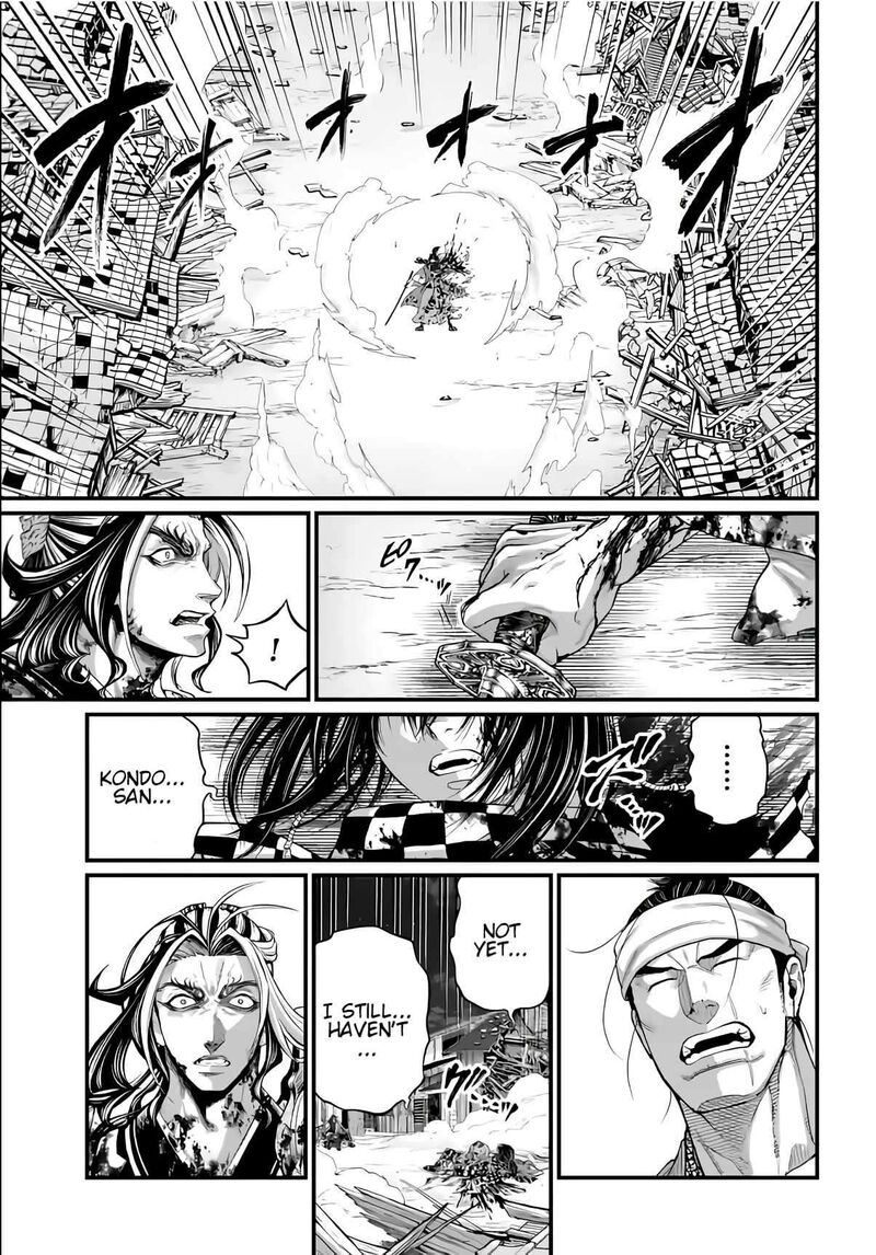 shuumatsu_no_valkyrie_92_16