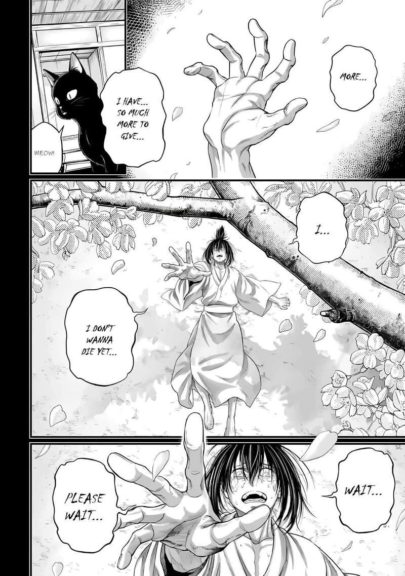 shuumatsu_no_valkyrie_92_31