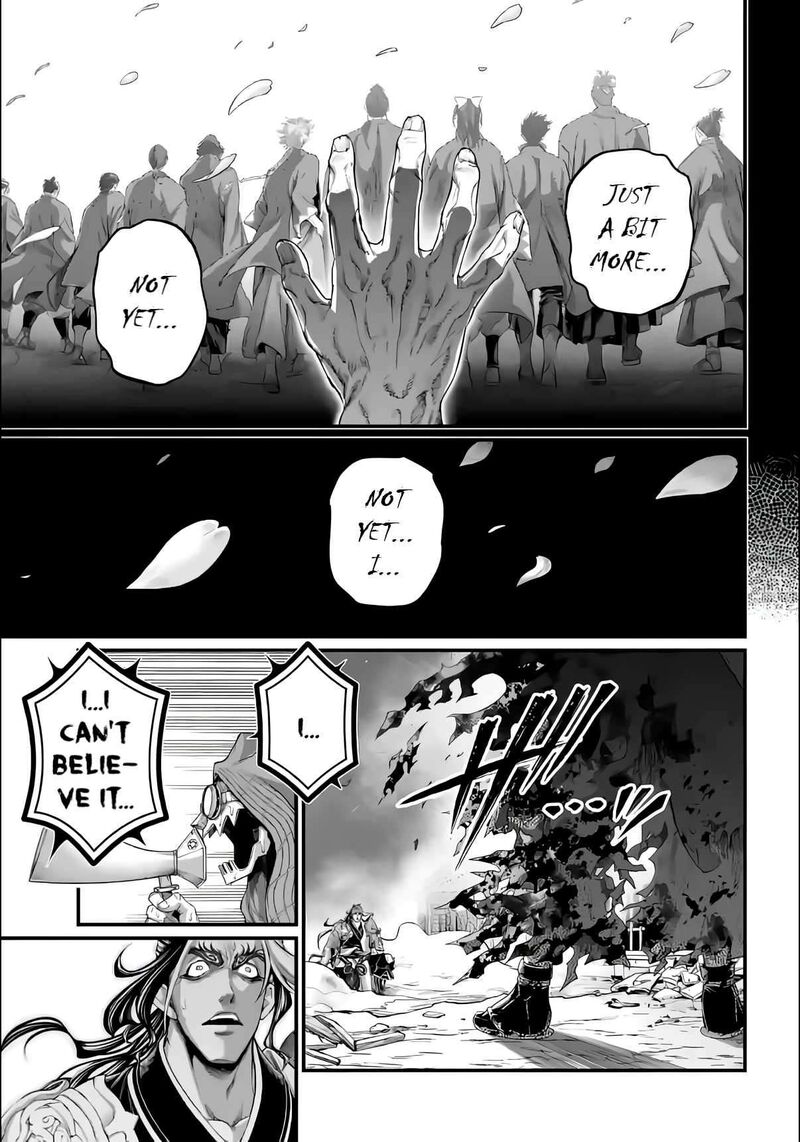 shuumatsu_no_valkyrie_92_32