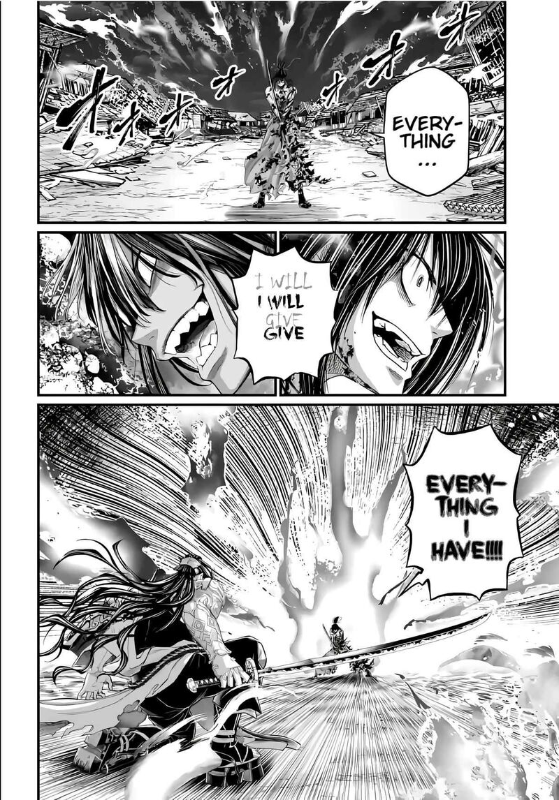 shuumatsu_no_valkyrie_92_37