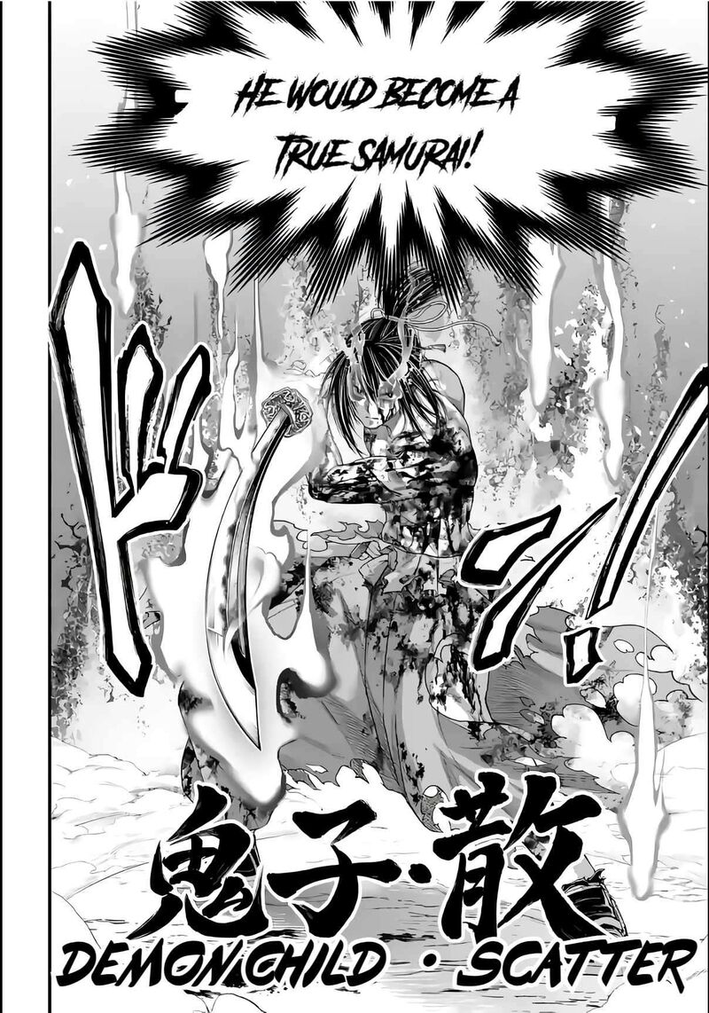 shuumatsu_no_valkyrie_92_39